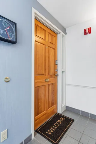 $699,000 | 240 Water Street, Unit 1A, St. Joseph, MI 49085