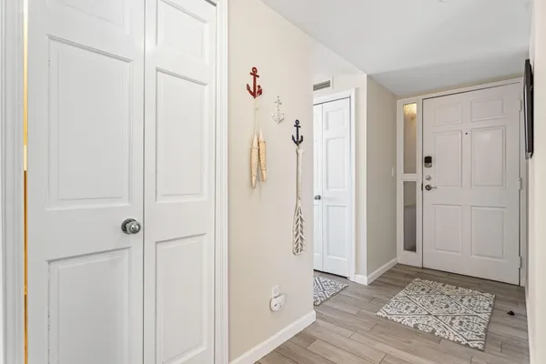 $649,000 | 240 Water Street, Unit 1A, St. Joseph, MI 49085