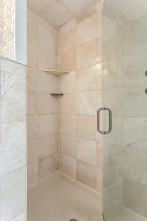 $695,000 | 240 Water Street, Unit 1A, St. Joseph, MI 49085