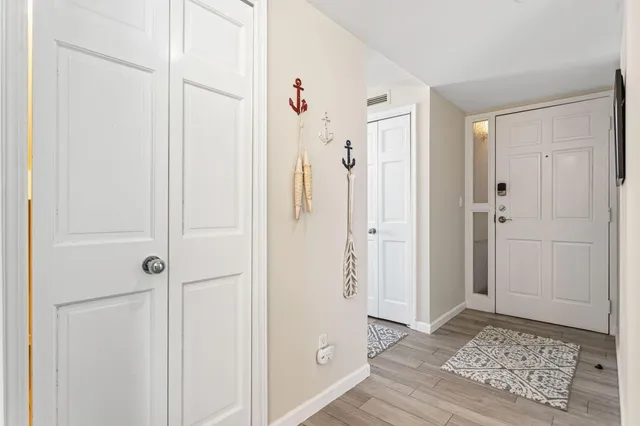 $699,000 | 240 Water Street, Unit 1A, St. Joseph, MI 49085