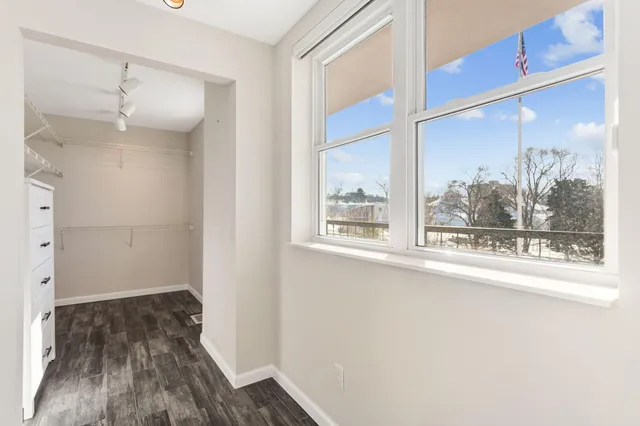 $699,000 | 240 Water Street, Unit 1A, St. Joseph, MI 49085