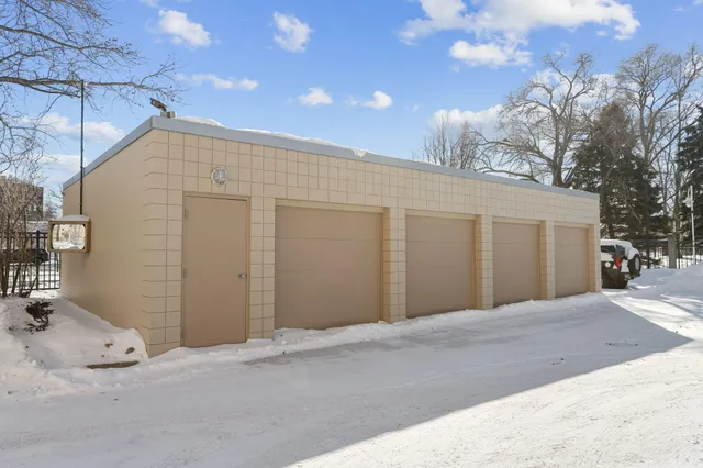 $699,000 | 240 Water Street, Unit 1A, St. Joseph, MI 49085