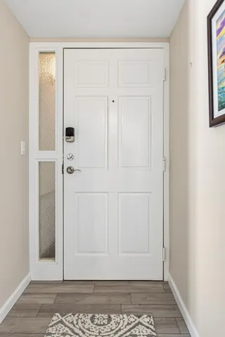 $699,000 | 240 Water Street, Unit 1A, St. Joseph, MI 49085