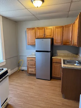 $1,700 | 166 Winter Street, Unit 3F, Haverhill, MA 01830