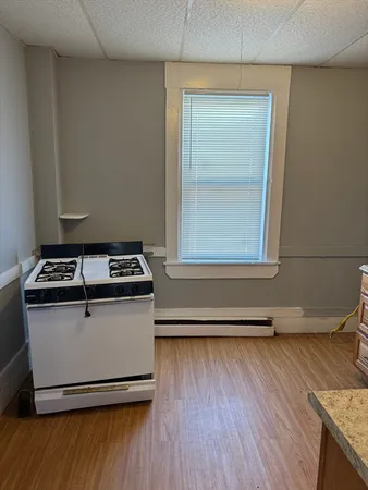 $1,700 | 166 Winter Street, Unit 3F, Haverhill, MA 01830