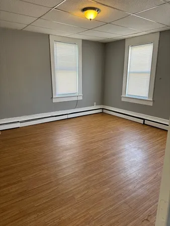 $1,700 | 166 Winter Street, Unit 3F, Haverhill, MA 01830