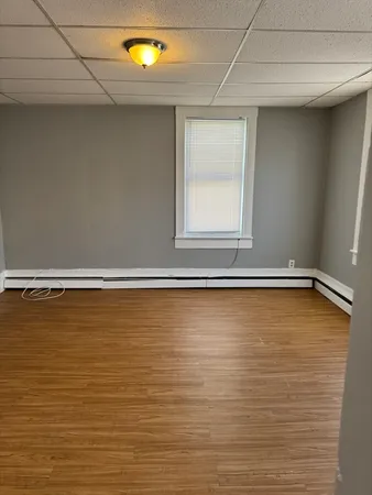 $1,700 | 166 Winter Street, Unit 3F, Haverhill, MA 01830