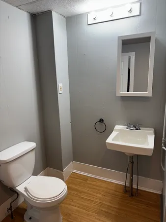 $1,700 | 166 Winter Street, Unit 3F, Haverhill, MA 01830