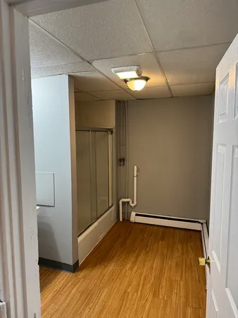 $1,700 | 166 Winter Street, Unit 3F, Haverhill, MA 01830