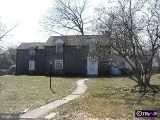 411 Golfview Road Wallingford, PA 19086 - Photo 1 of 1