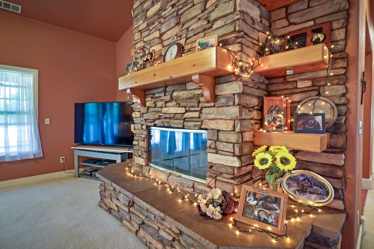 3751 Cosgrove Creek Road Valley Springs, CA 95252 - Photo 34 of 99 Gallery Image 34