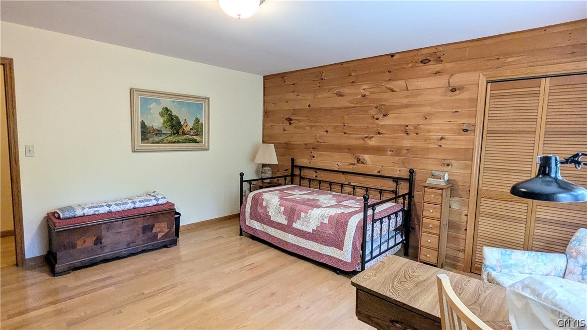 232 Burt Road Herkimer, NY 13350 - Photo 23 of 47 Gallery Image 23