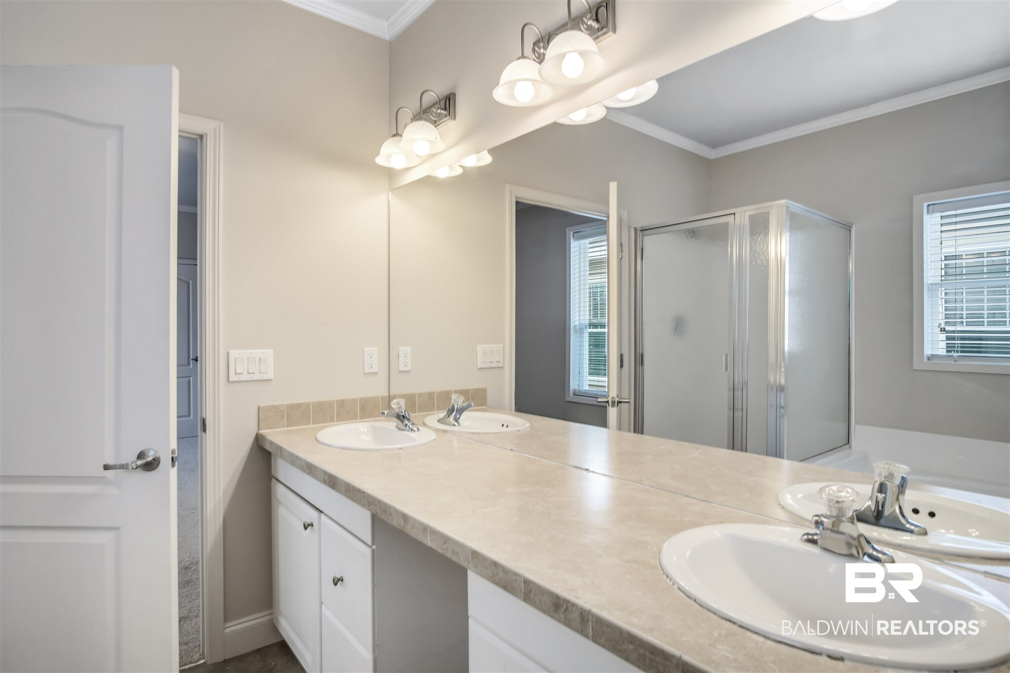 25806 Pollard Road, Unit 208 Daphne, AL 36526 - Photo 19 of 29