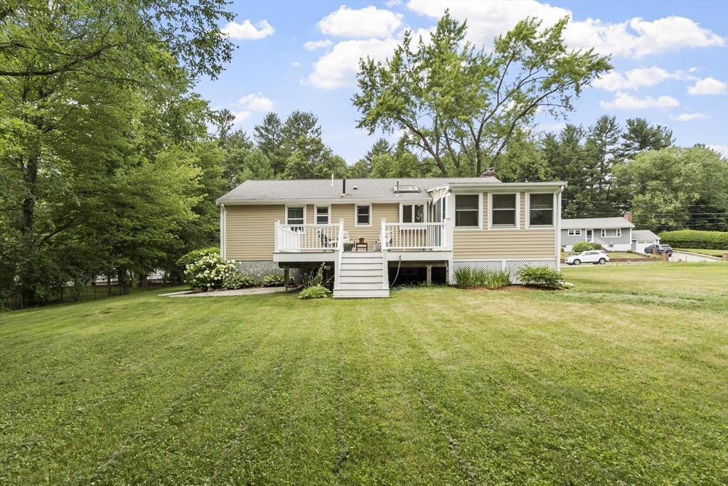 2 Appletree Lane North Reading, MA 01864 - Photo 35 of 38