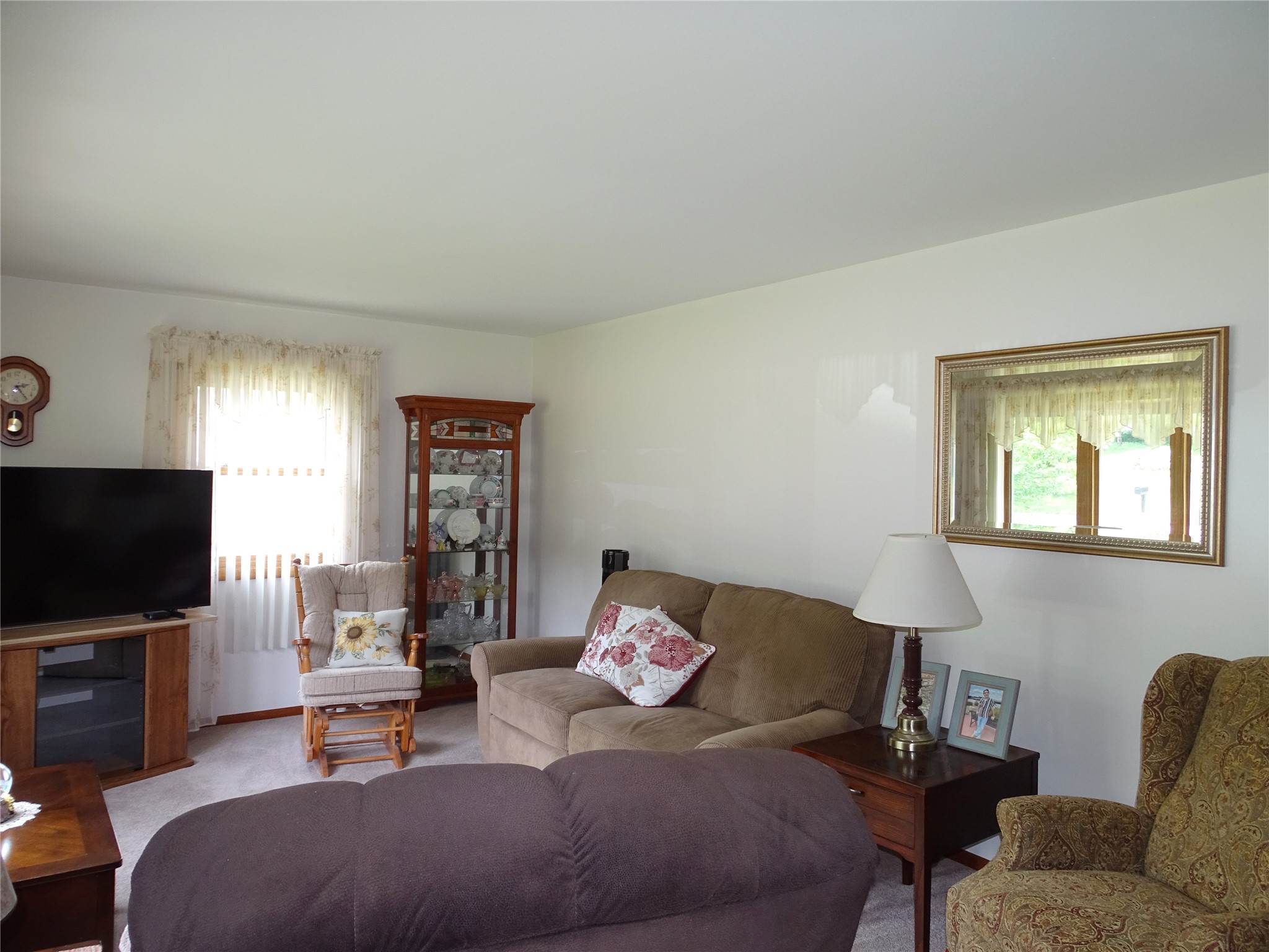 922 Auth Street Durand, WI 54736 - Photo 21 of 40