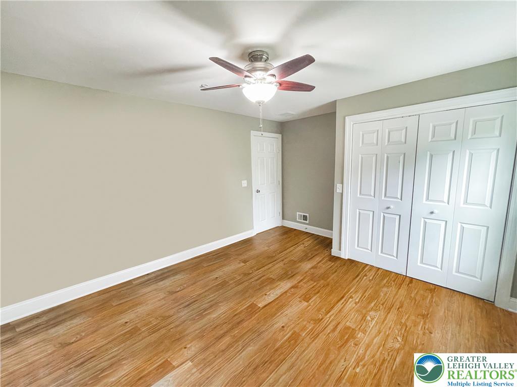 758 Main Street, Unit 2 Hellertown, PA 18055 - Photo 12 of 24