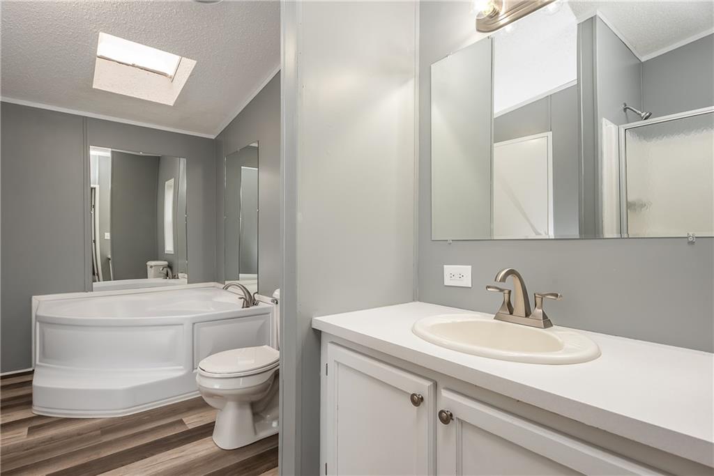 1200 East Cutshall Road Scottsburg, IN 47170 - Photo 15 of 29 Gallery Image 15