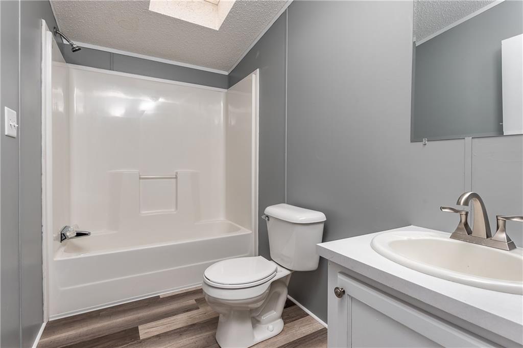 1200 East Cutshall Road Scottsburg, IN 47170 - Photo 23 of 29 Gallery Image 23
