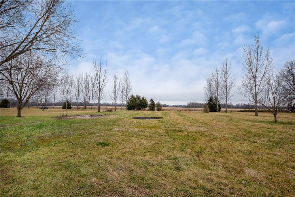 1200 East Cutshall Road Scottsburg, IN 47170 - Photo 27 of 29 Gallery Image 27