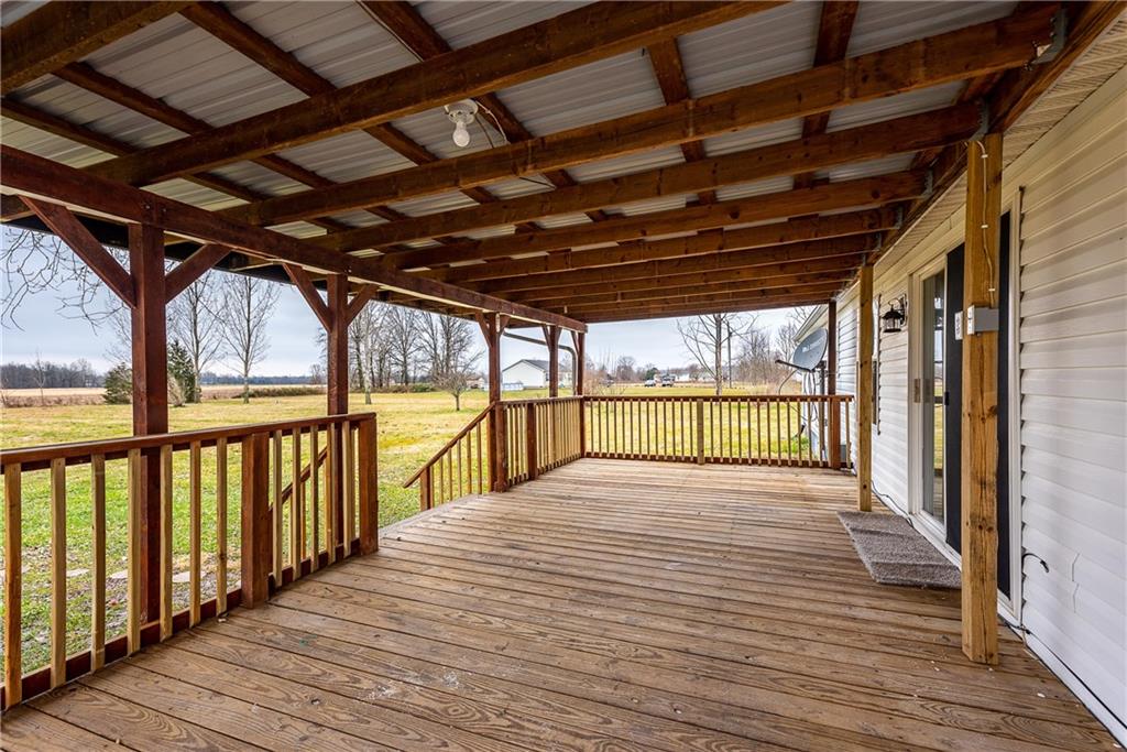 1200 East Cutshall Road Scottsburg, IN 47170 - Photo 29 of 29 Gallery Image 29