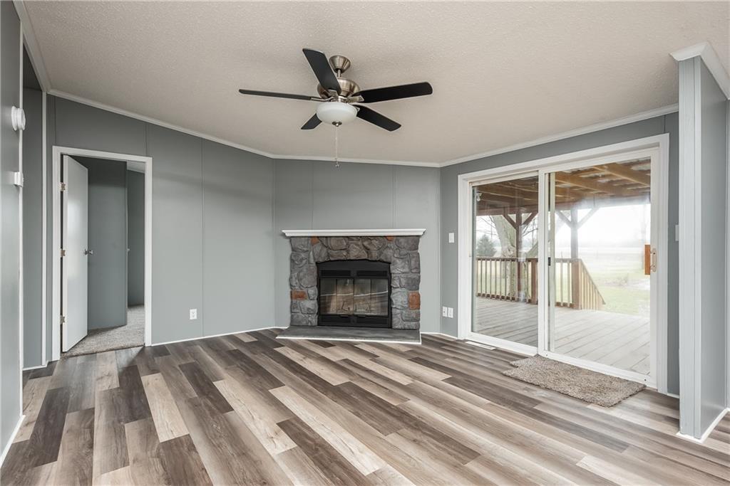 1200 East Cutshall Road Scottsburg, IN 47170 - Photo 10 of 29 Gallery Image 10