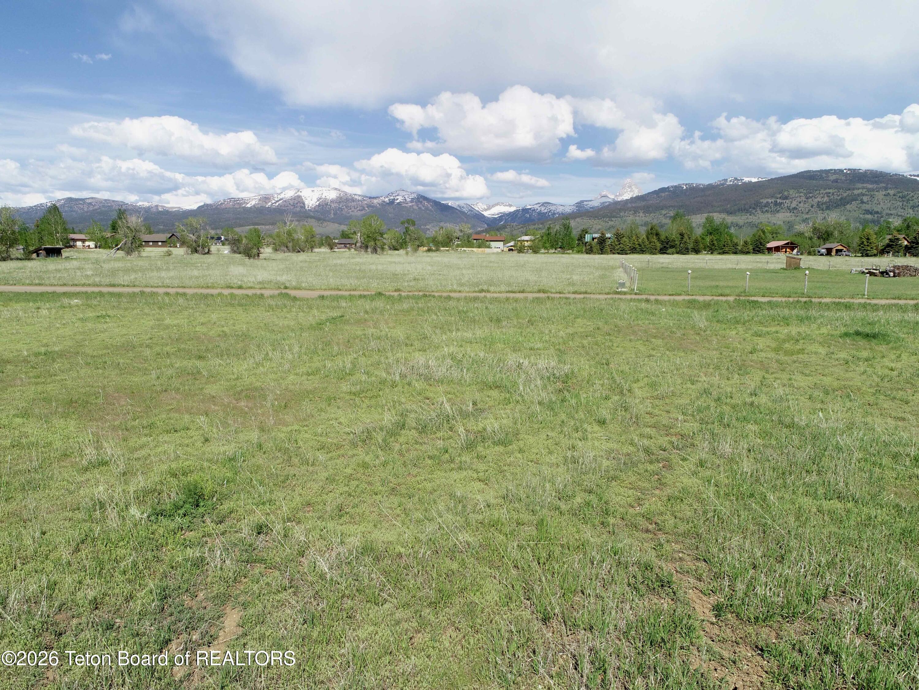 1700 Targhee Ranch Drive Driggs, ID 83422 - Photo 29 of 37 Barta-0014 (4)