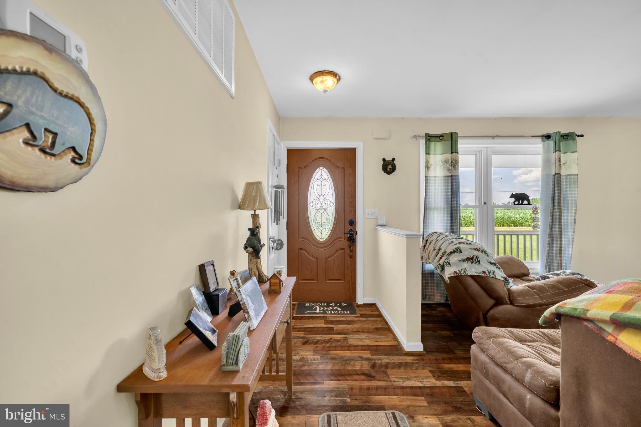 24887 Holsinger Lane Ridgely, MD 21660 - Photo 14 of 29