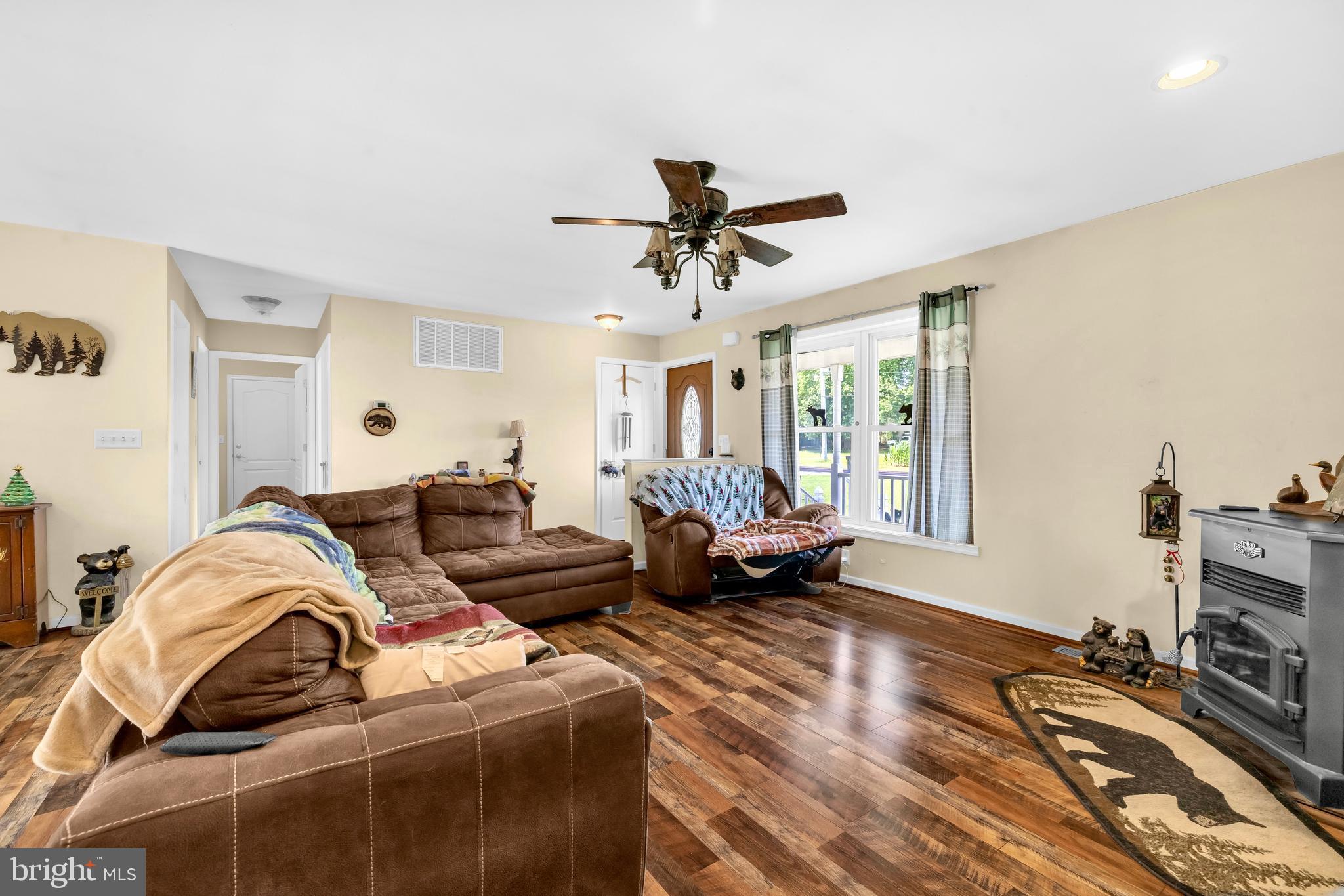 24887 Holsinger Lane Ridgely, MD 21660 - Photo 16 of 29