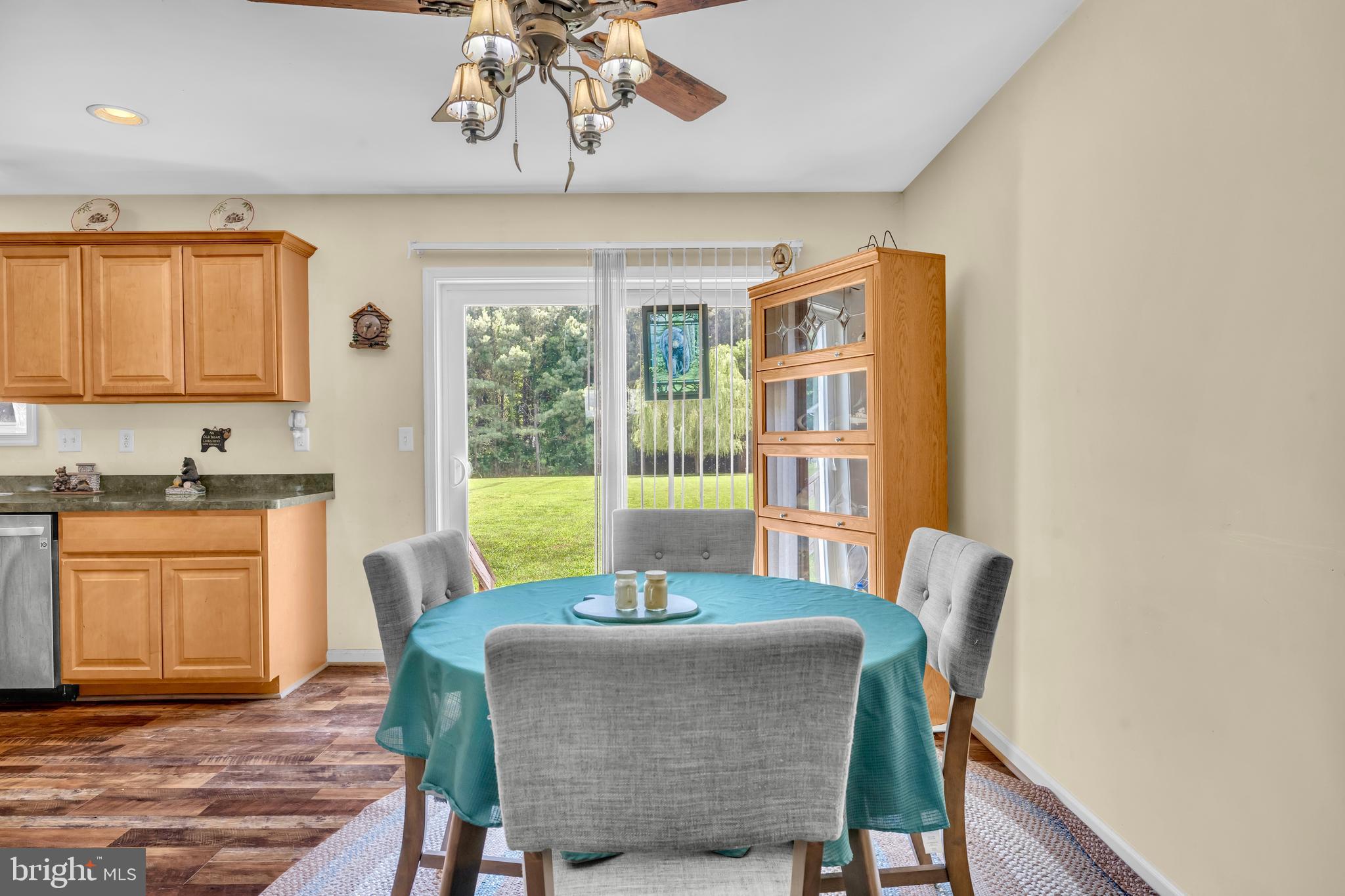 24887 Holsinger Lane Ridgely, MD 21660 - Photo 17 of 29