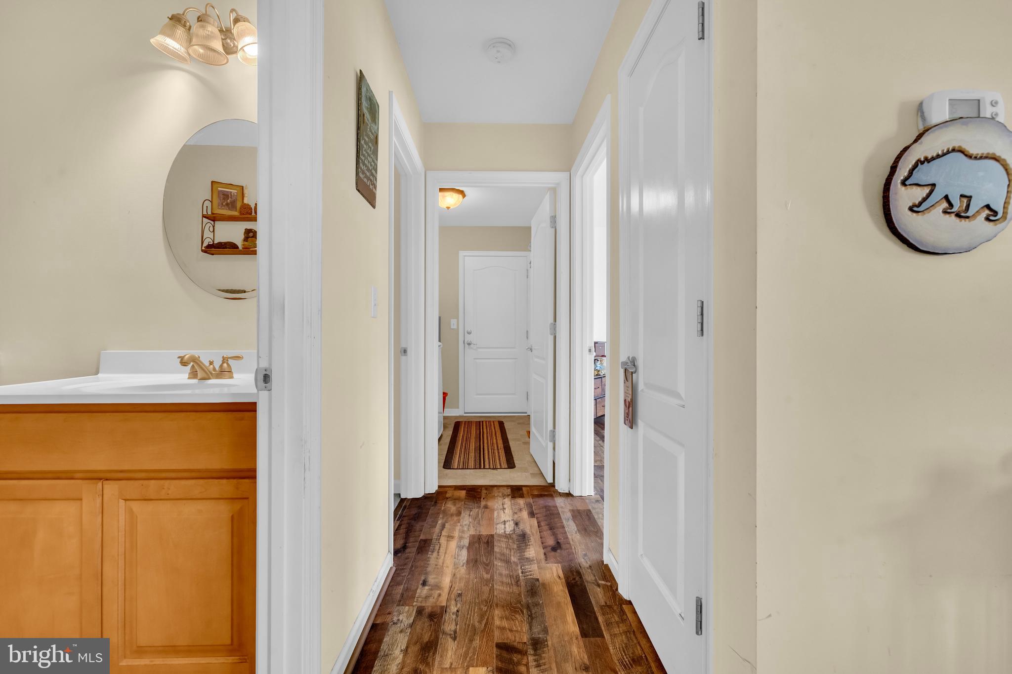 24887 Holsinger Lane Ridgely, MD 21660 - Photo 19 of 29