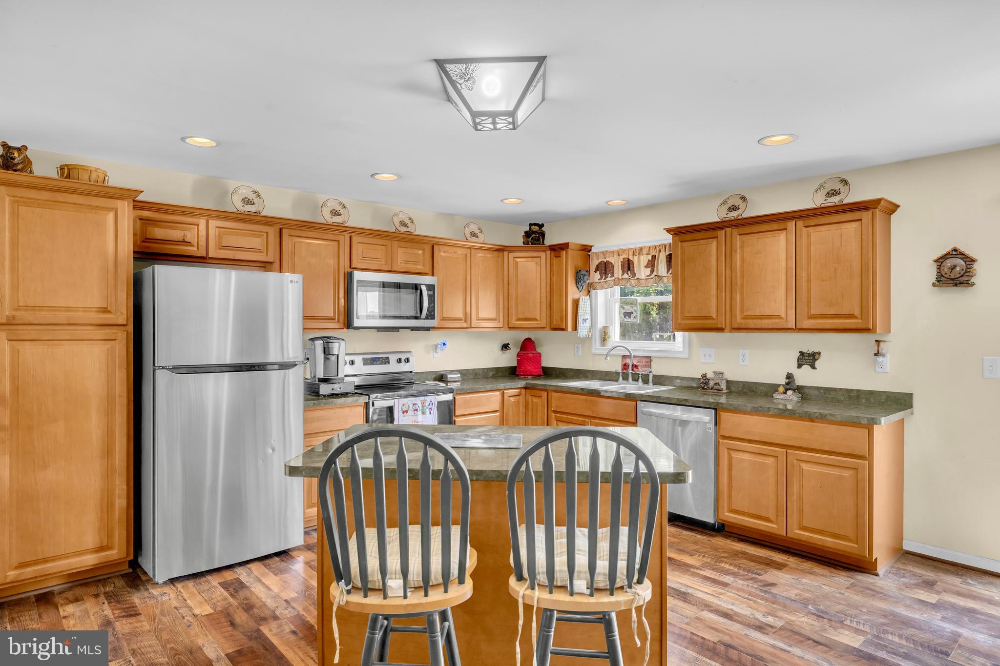 24887 Holsinger Lane Ridgely, MD 21660 - Photo 21 of 29