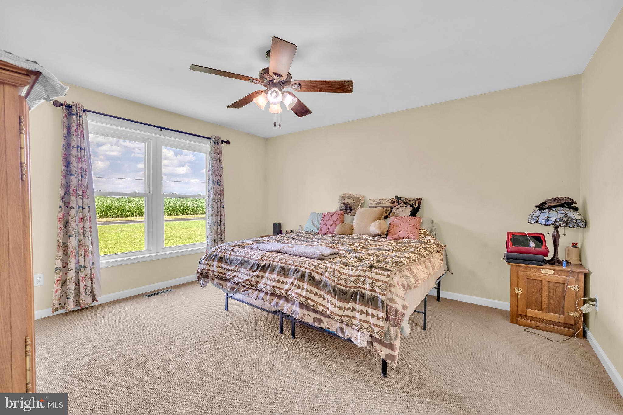 24887 Holsinger Lane Ridgely, MD 21660 - Photo 22 of 29