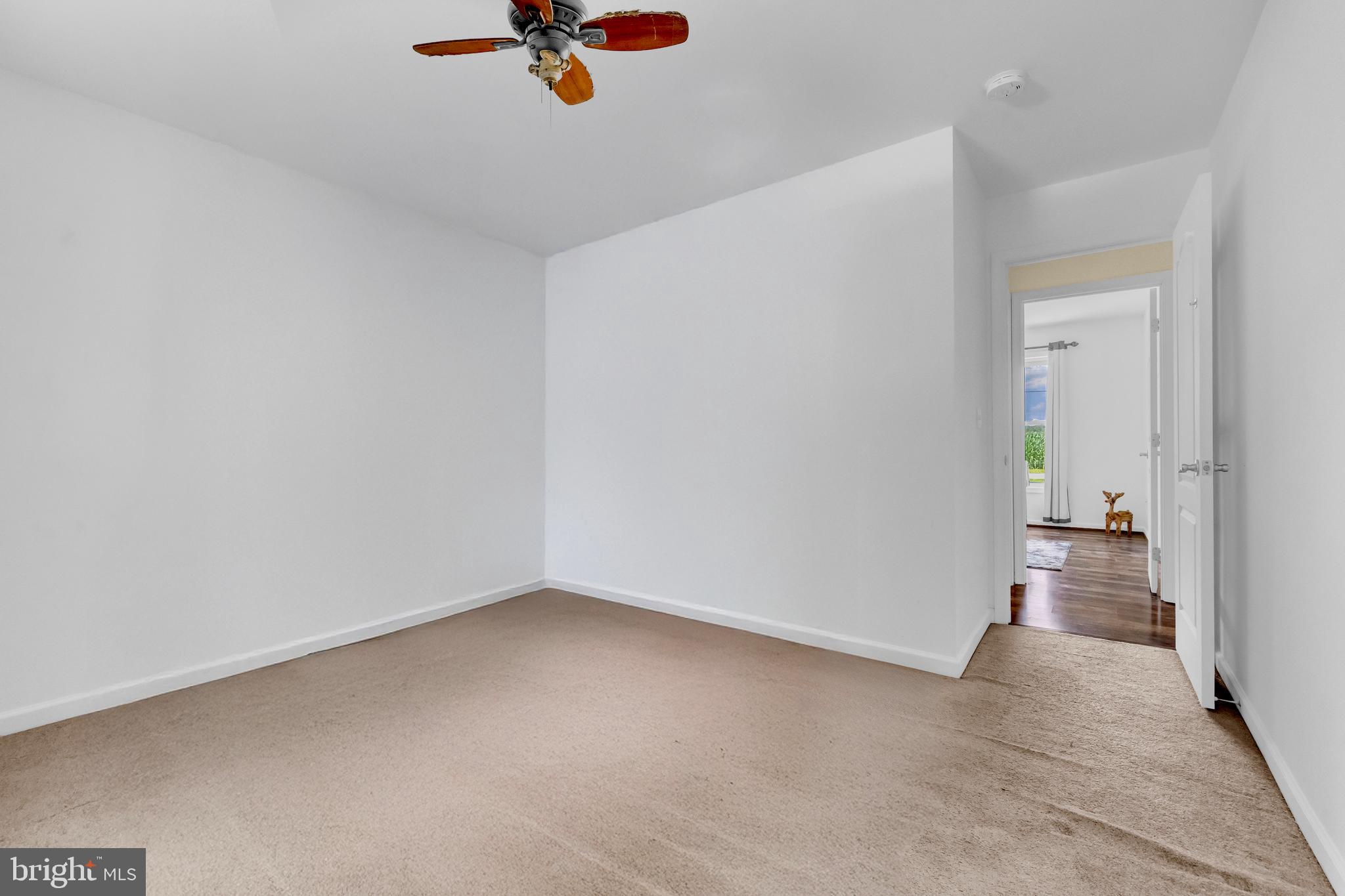 24887 Holsinger Lane Ridgely, MD 21660 - Photo 25 of 29