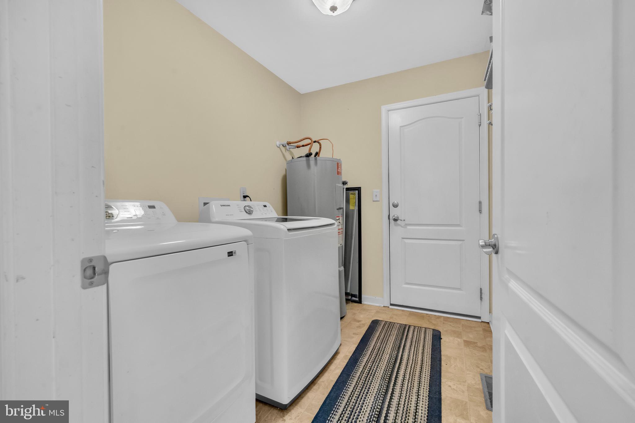 24887 Holsinger Lane Ridgely, MD 21660 - Photo 26 of 29