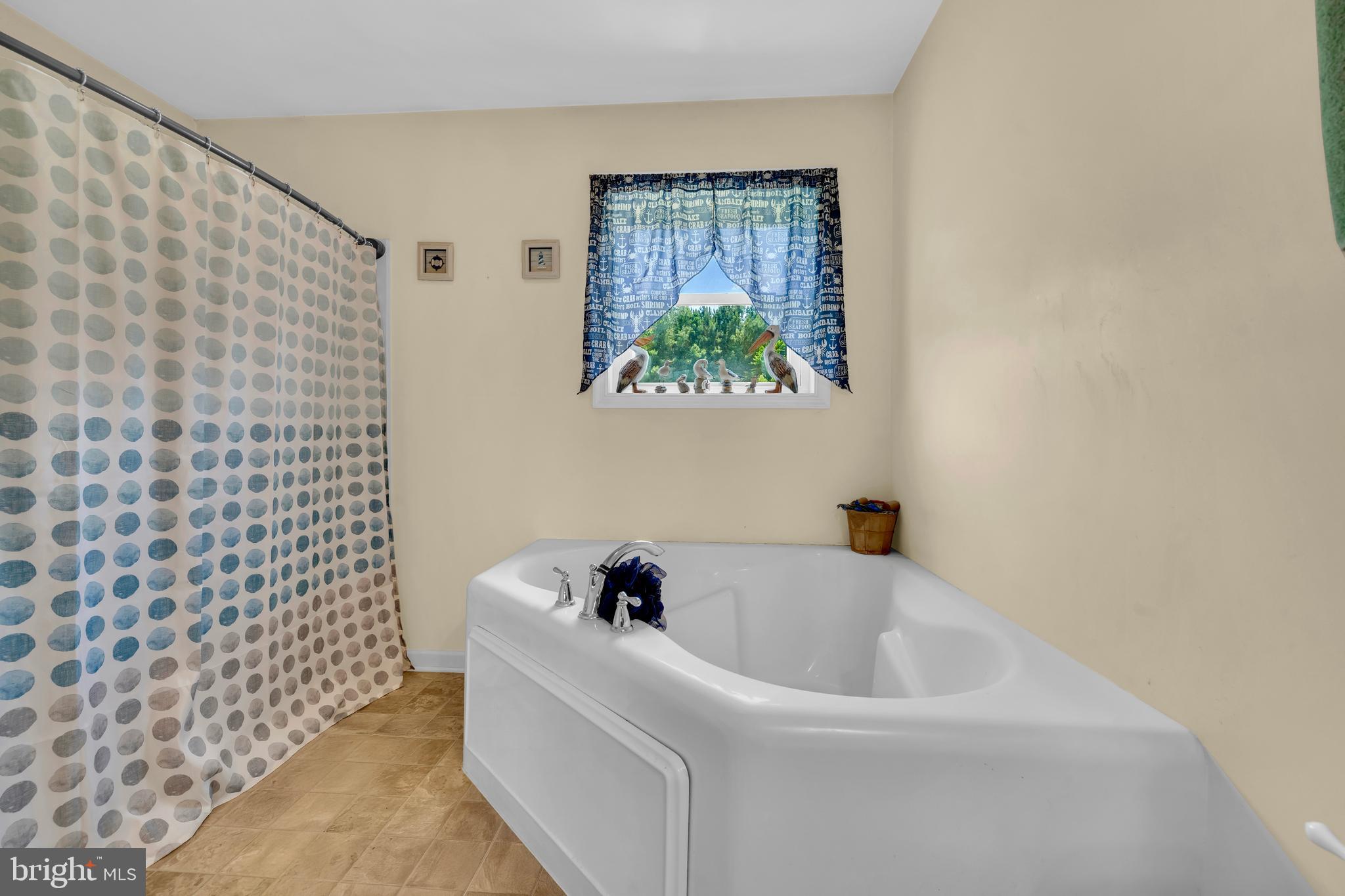 24887 Holsinger Lane Ridgely, MD 21660 - Photo 28 of 29