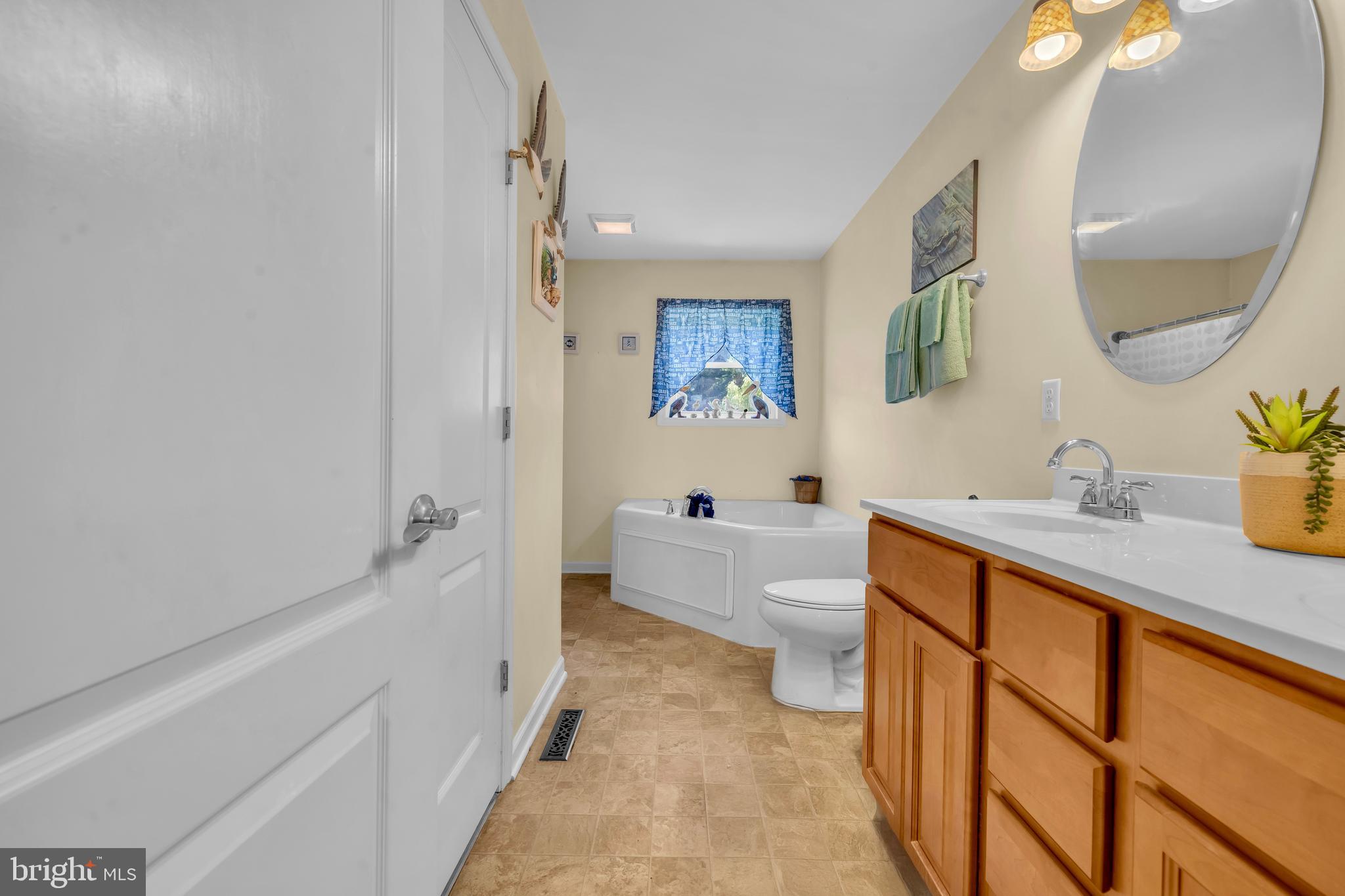 24887 Holsinger Lane Ridgely, MD 21660 - Photo 29 of 29