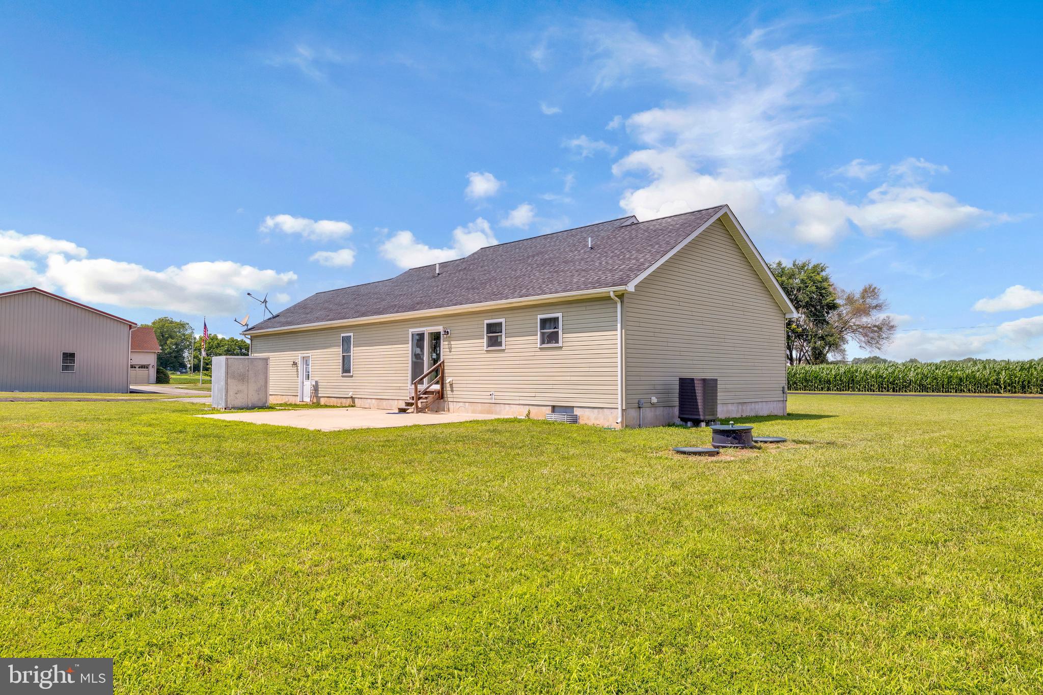 24887 Holsinger Lane Ridgely, MD 21660 - Photo 5 of 29