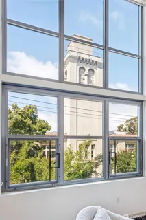 $799,000 | 1001 46th Street, Unit 322, Emeryville, CA 94608