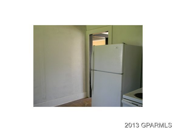 108 Rhodes Street Williamston, NC 27892 - Photo 4 of 5 Additional Photo