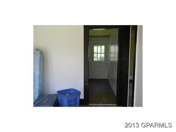 108 Rhodes Street Williamston, NC 27892 - Photo 5 of 5 Additional Photo