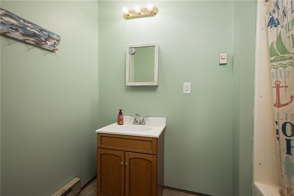 28887 Mortensen Road Lincoln, MO 65338 - Photo 24 of 59