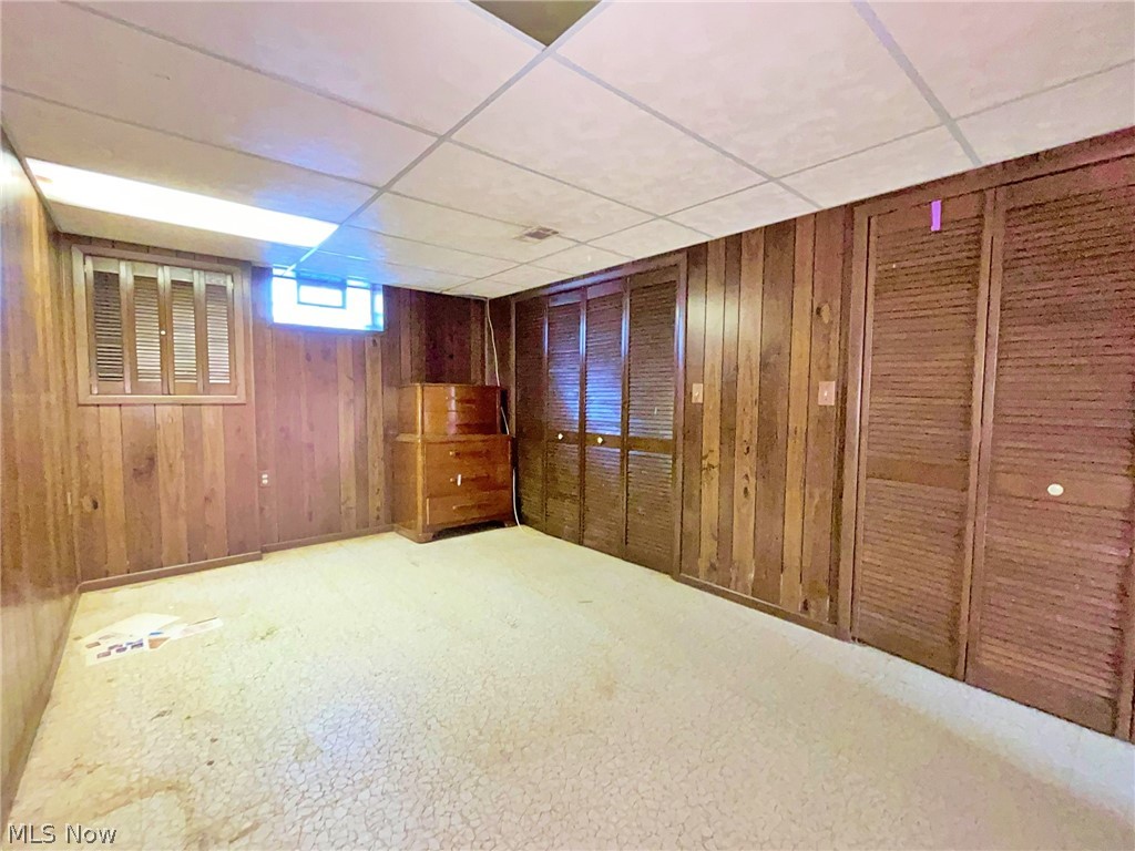 371 Annis Road Amherst, OH 44001 - Photo 28 of 31