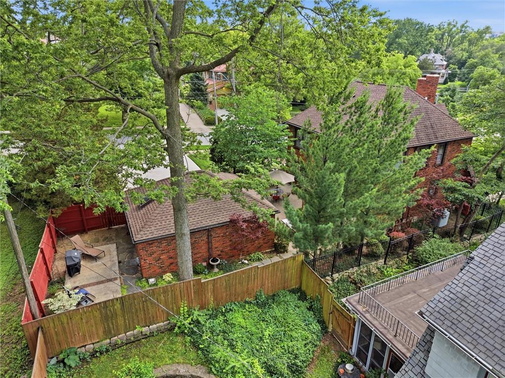 1141 Valentine Road Kansas City, MO 64111 - Photo 47 of 53