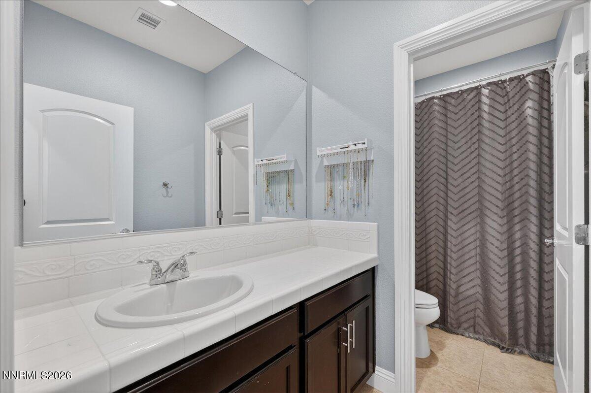 2820 Show Jumper Lane Reno, NV 89521 - Photo 27 of 38 27-DSC_3391