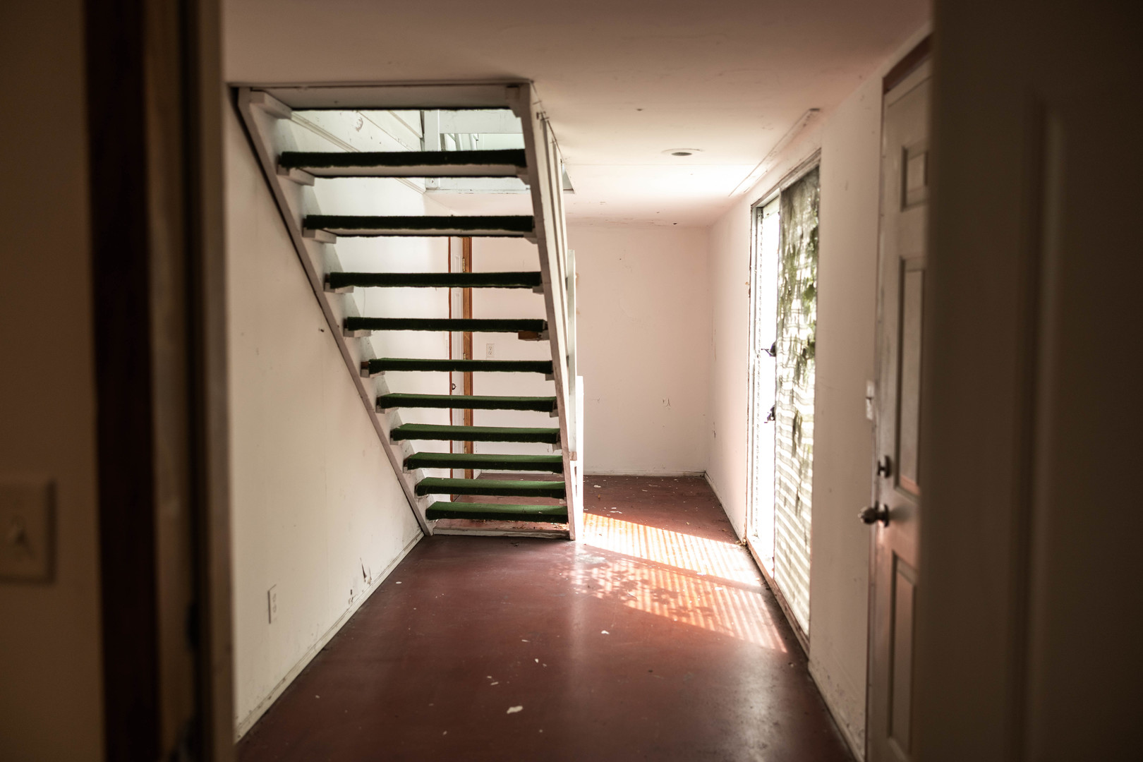 436 Russell Road DeKalb, IL 60115 - Photo 23 of 45 Gallery Image 23