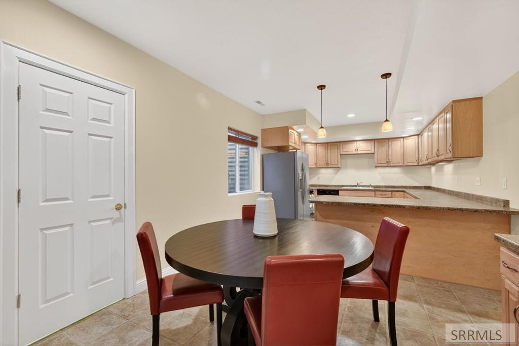 2950 Summit Drive Pocatello, ID 83201 - Photo 27 of 51