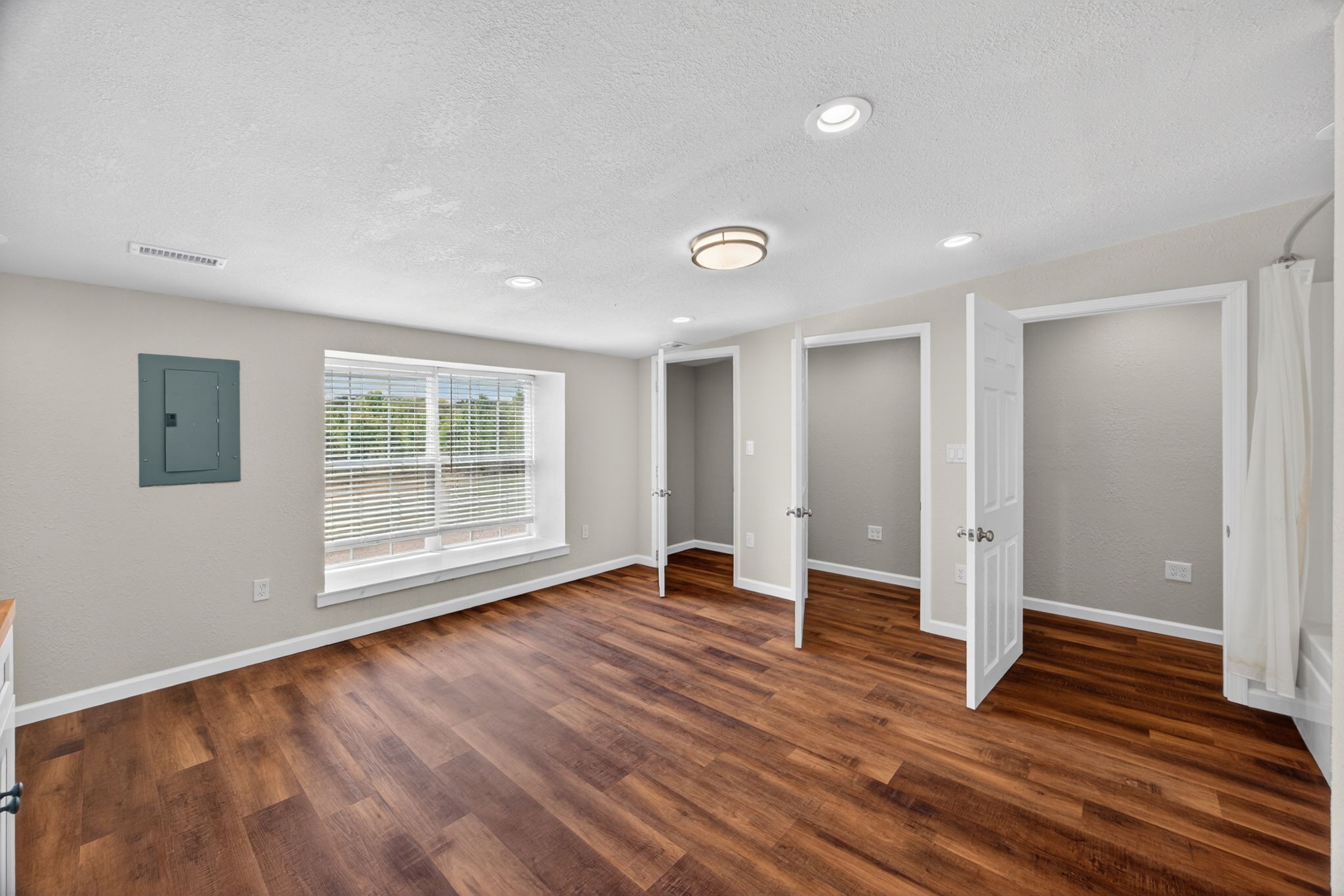 409 Turner Road Crossville, TN 38555 - Photo 28 of 60 Gallery Image 28