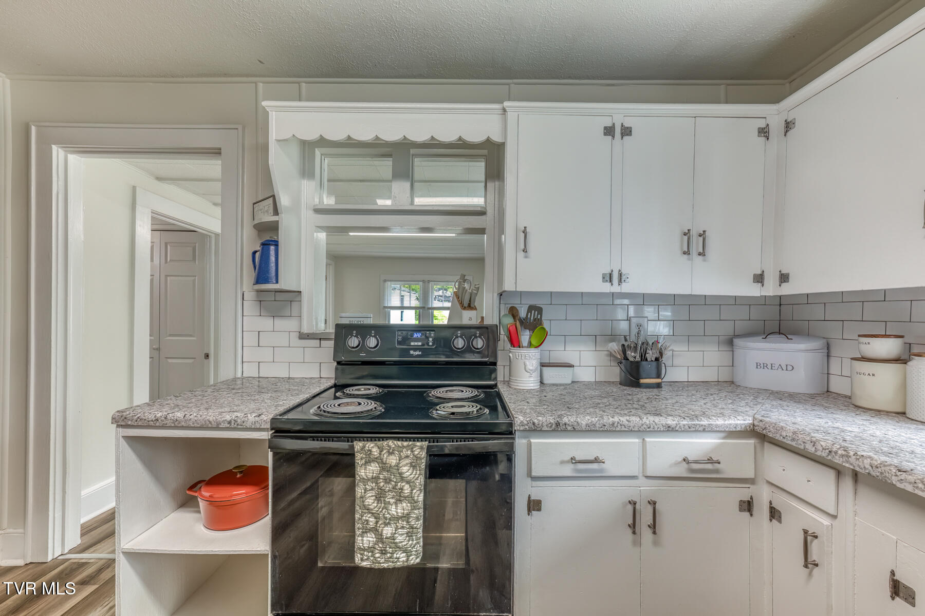 2244 Idle Hour Road Kingsport, TN 37660 - Photo 30 of 58 2244 Idle Hour Rd-31