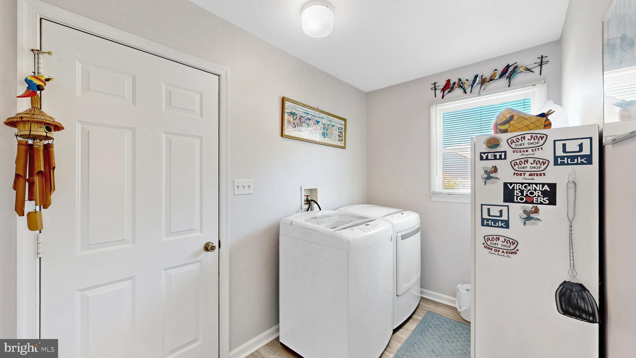 11509 Reed Circle Ridgely, MD 21660 - Photo 23 of 41 Gallery Image 23