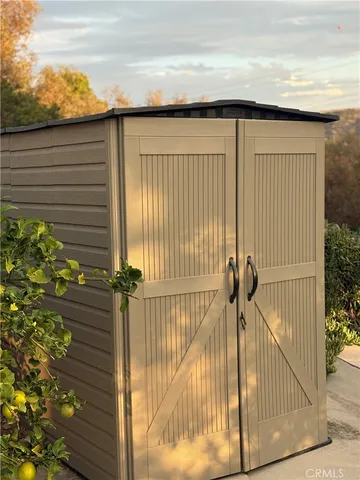 $4,400 | 21614 Fairwind Lane, Diamond Bar, CA 91765